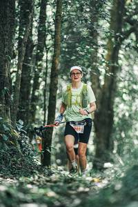 BIB: 
                            <button type="button" onclick="openModal(25865547)" class="btn btn-primary btn-sm float-right btn-popup" data-toggle="modal" data-target=".modal-high-quality">
                        <i class="fas fa-shopping-cart"></i> Add to Cart
                    </button>
                                            <button type="button" onclick="isThisMe(25865547, true)" class="btn btn-success btn-sm float-right btn-popup btn-isme hidden" data-toggle="tooltip" data-placement="bottom" title="นี่คือรูปของคุณใช่ไหม คลิกที่นี่เพื่อเอาเข้าอัลบั้ม">
                        <i class="fas fa-plus"></i> Add to album
                    </button>
                    <button type="button" onclick="isThisMe(25865547, false)" class="btn btn-warning btn-sm float-right btn-popup btn-isnotme hidden">
                        <i class="fas fa-ban"></i> Remove from album
                    </button>